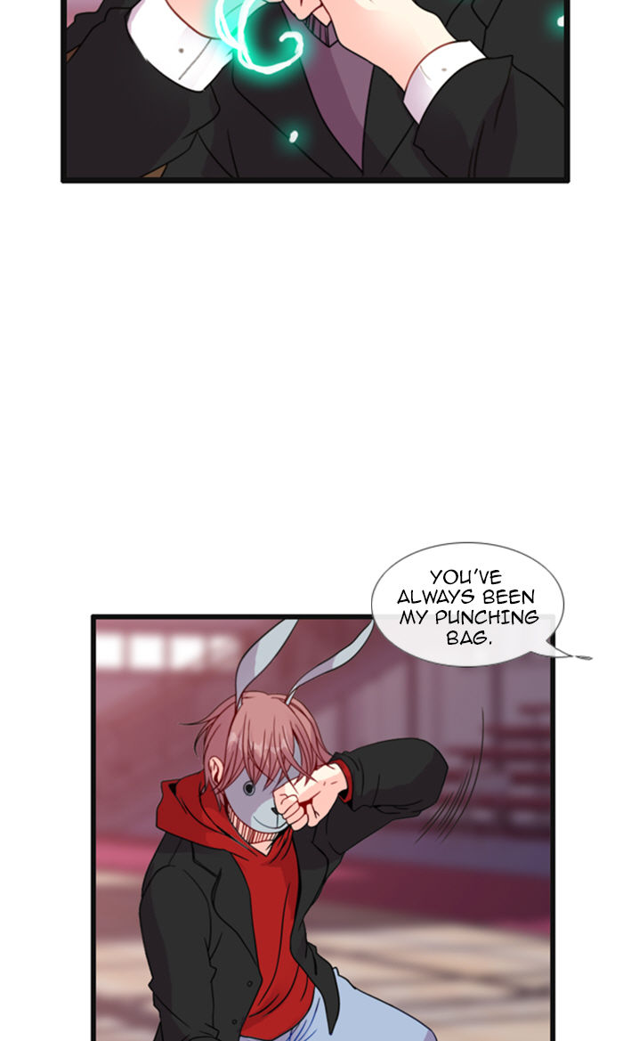 Flow Chapter 94 page 24 - Chapter 94: 3ch28