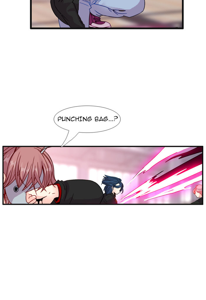 Flow Chapter 94 page 25 - Chapter 94: 3ch28