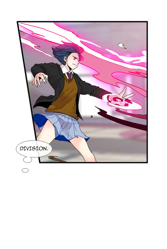 Flow Chapter 94 page 26 - Chapter 94: 3ch28