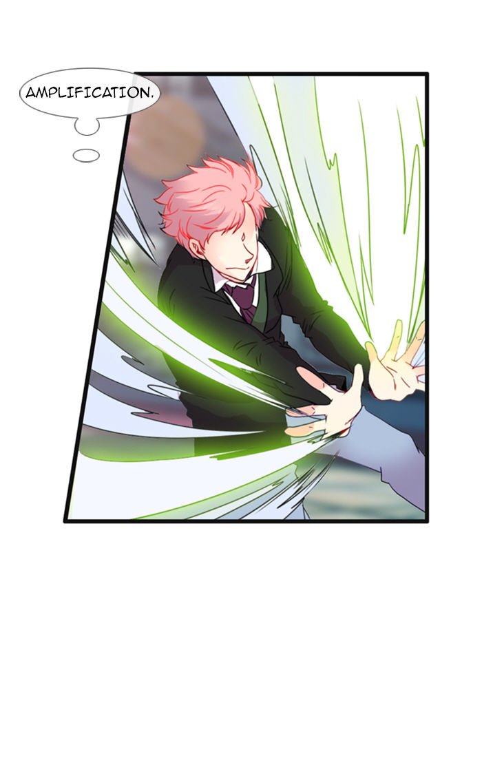 Flow Chapter 94 page 27 - Chapter 94: 3ch28