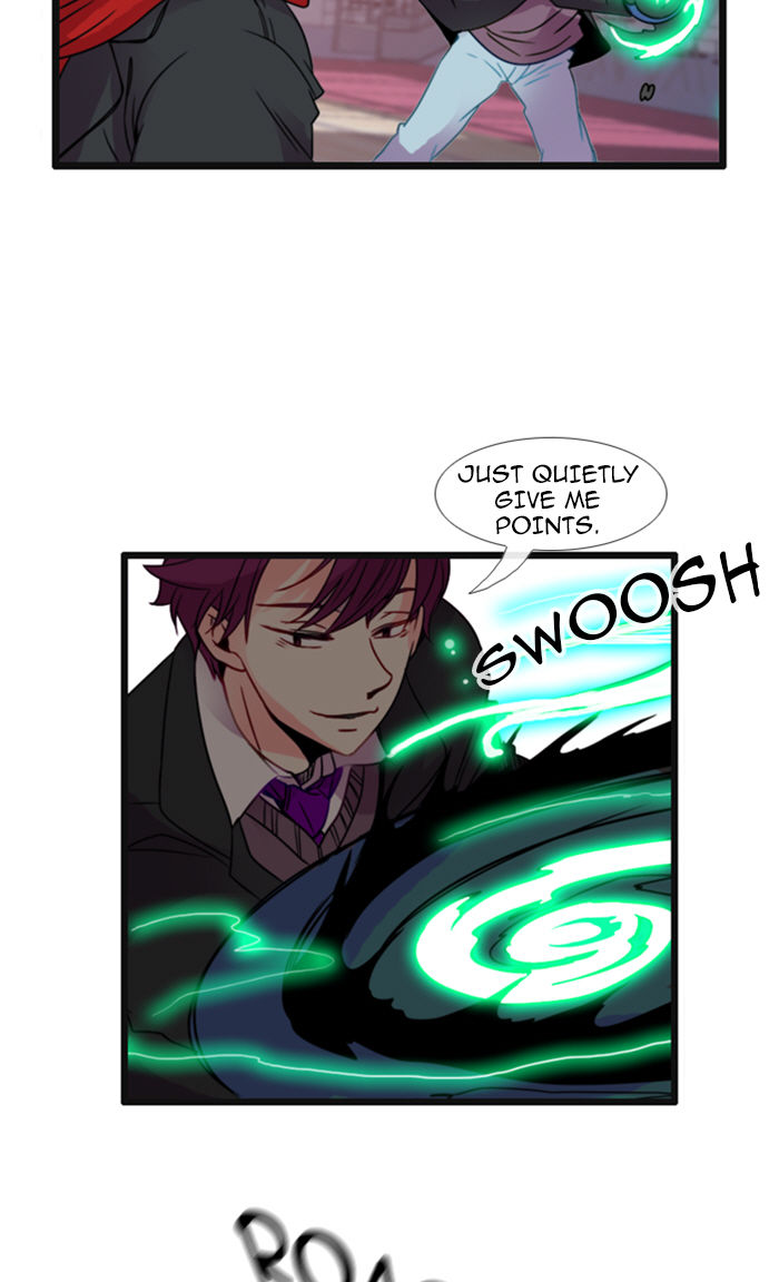 Flow Chapter 94 page 29 - Chapter 94: 3ch28