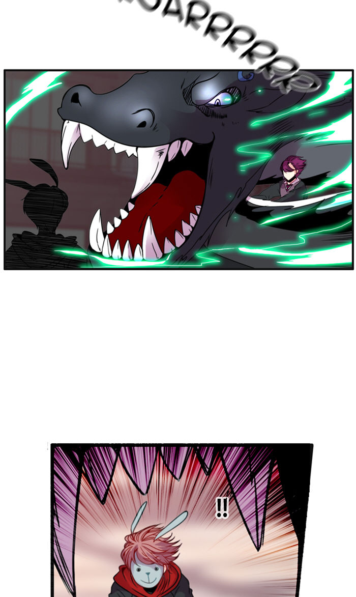 Flow Chapter 94 page 30 - Chapter 94: 3ch28