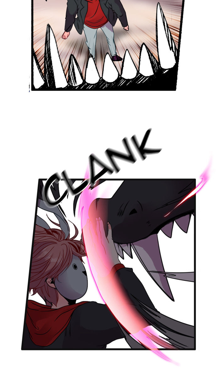 Flow Chapter 94 page 31 - Chapter 94: 3ch28