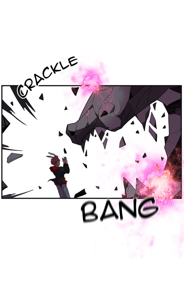Flow Chapter 94 page 32 - Chapter 94: 3ch28
