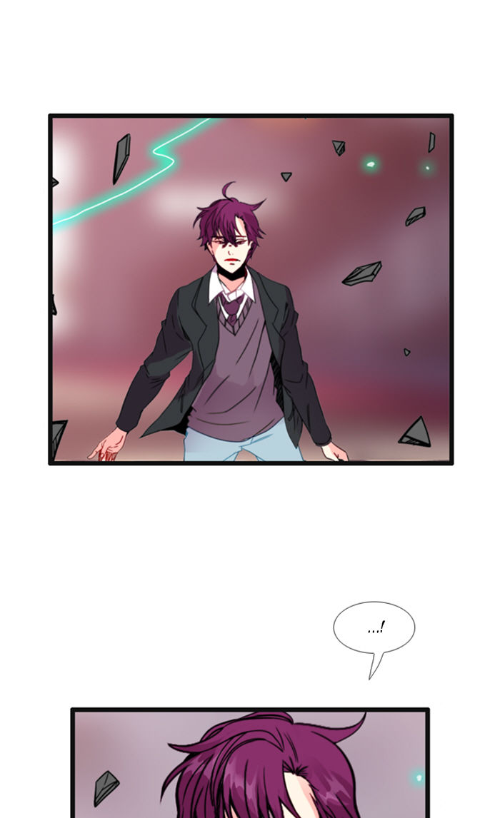 Flow Chapter 94 page 33 - Chapter 94: 3ch28