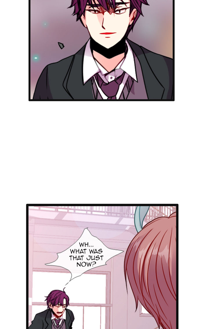 Flow Chapter 94 page 34 - Chapter 94: 3ch28