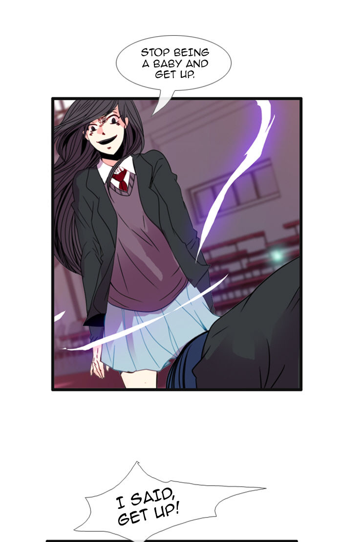 Flow Chapter 94 page 36 - Chapter 94: 3ch28