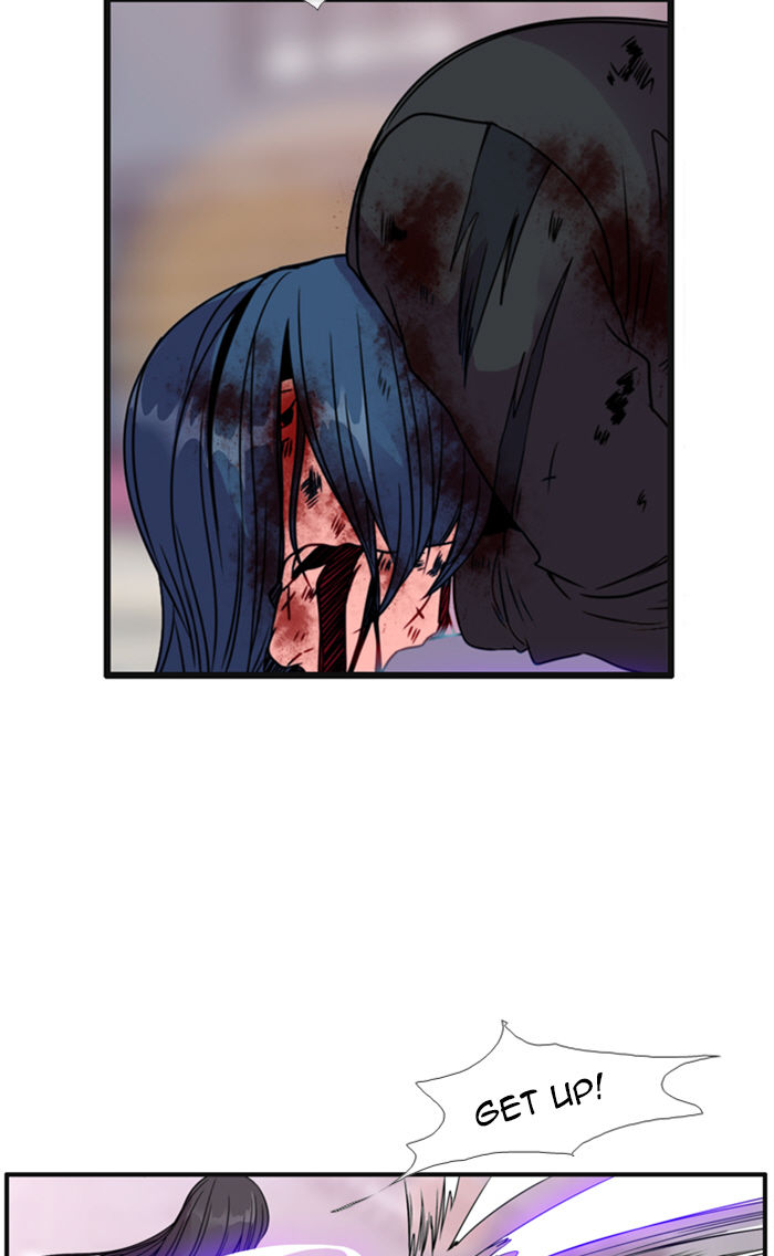 Flow Chapter 94 page 37 - Chapter 94: 3ch28