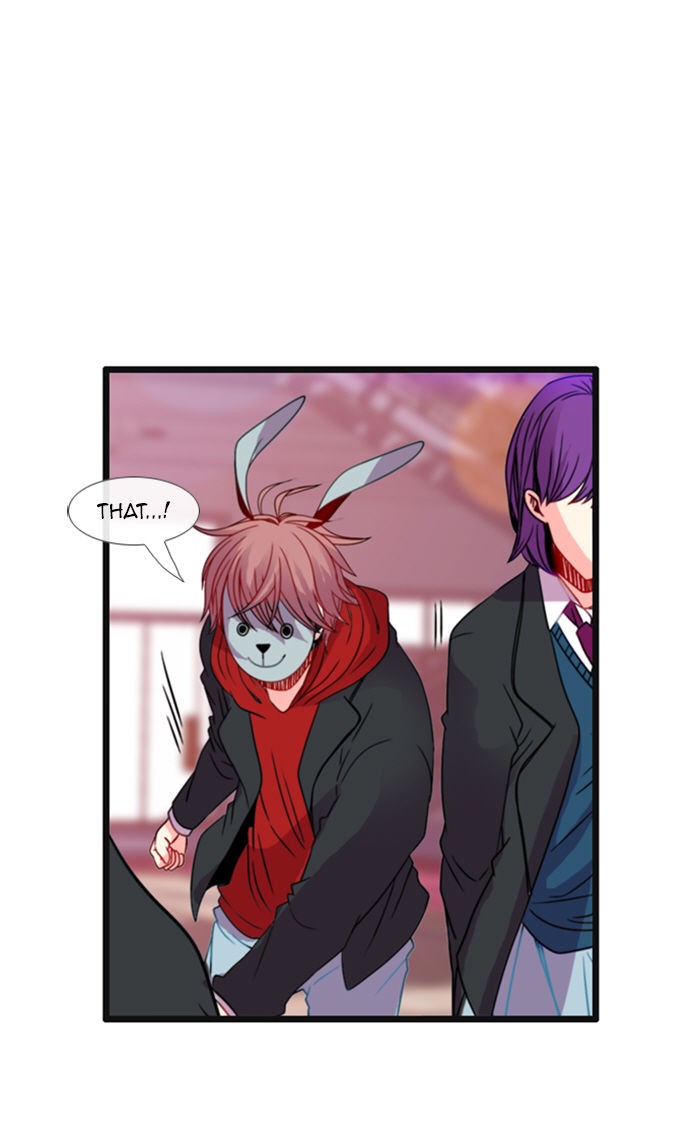 Flow Chapter 94 page 39 - Chapter 94: 3ch28