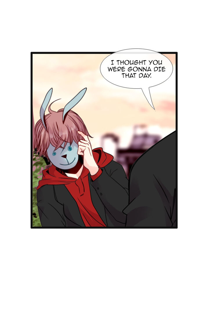 Flow Chapter 94 page 4 - Chapter 94: 3ch28