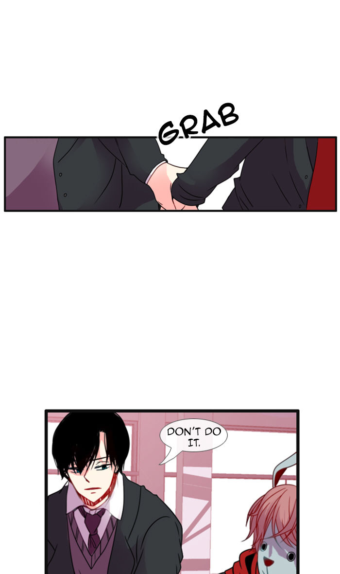 Flow Chapter 94 page 40 - Chapter 94: 3ch28