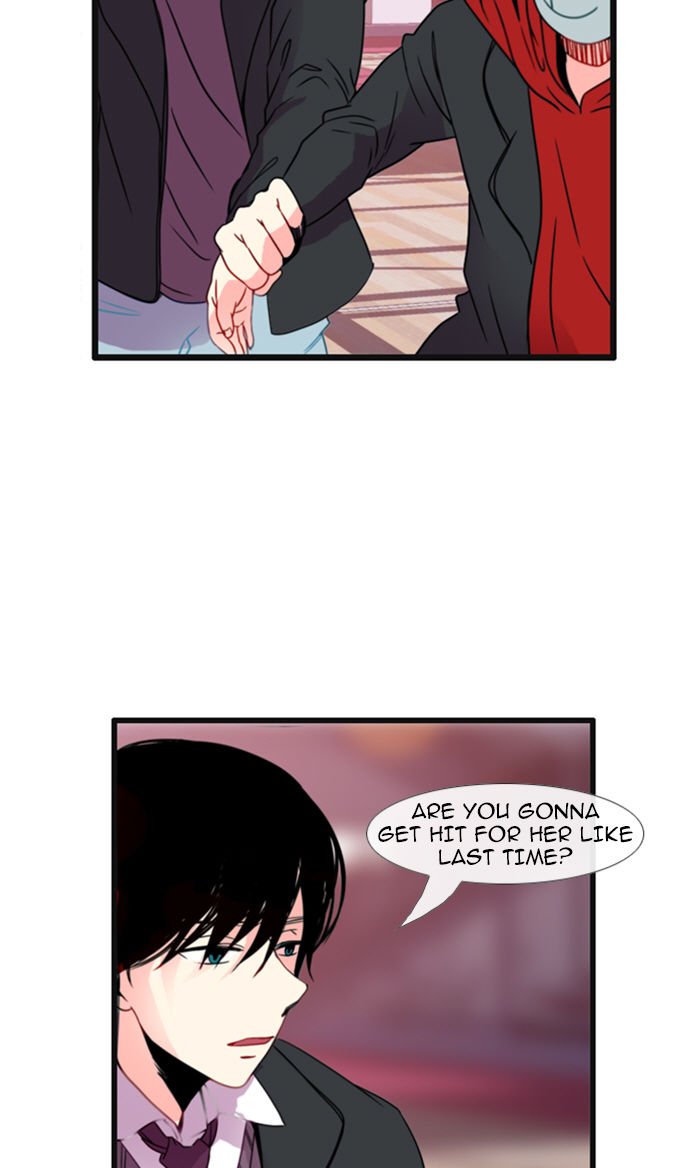 Flow Chapter 94 page 41 - Chapter 94: 3ch28