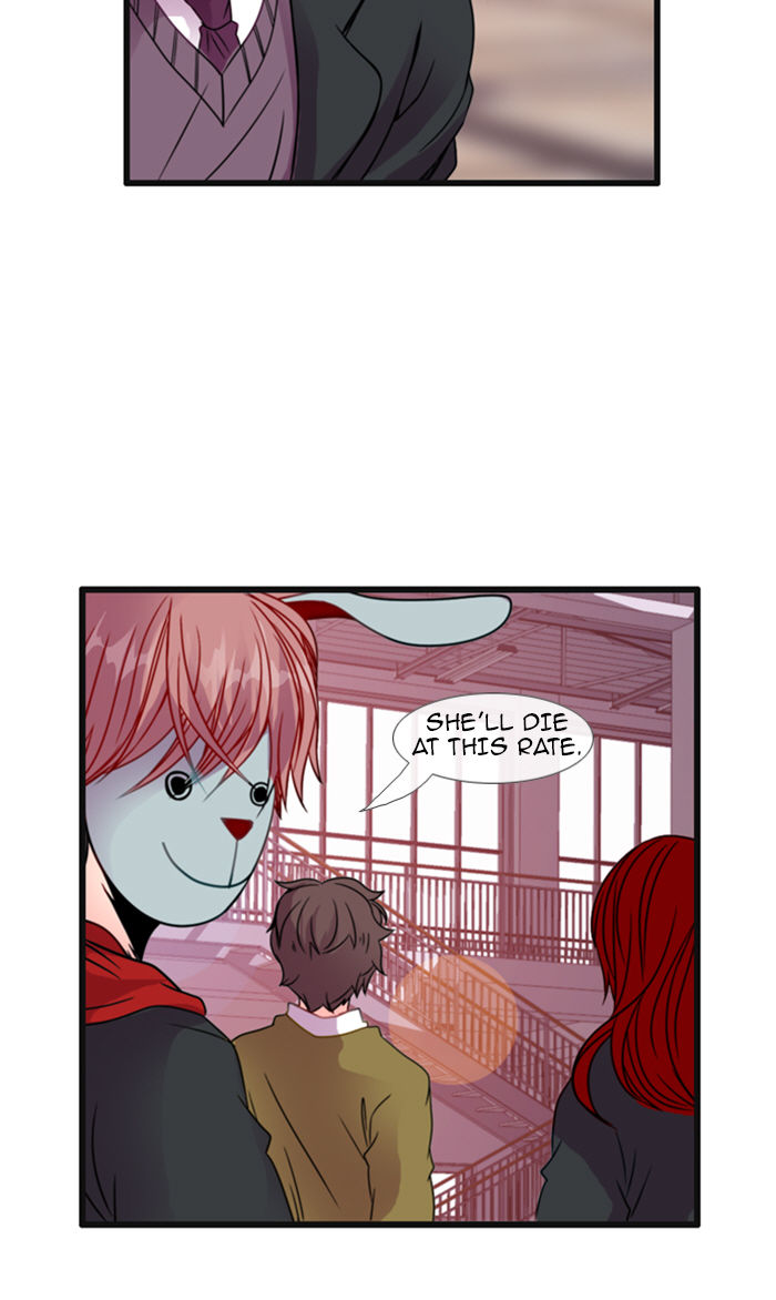 Flow Chapter 94 page 42 - Chapter 94: 3ch28