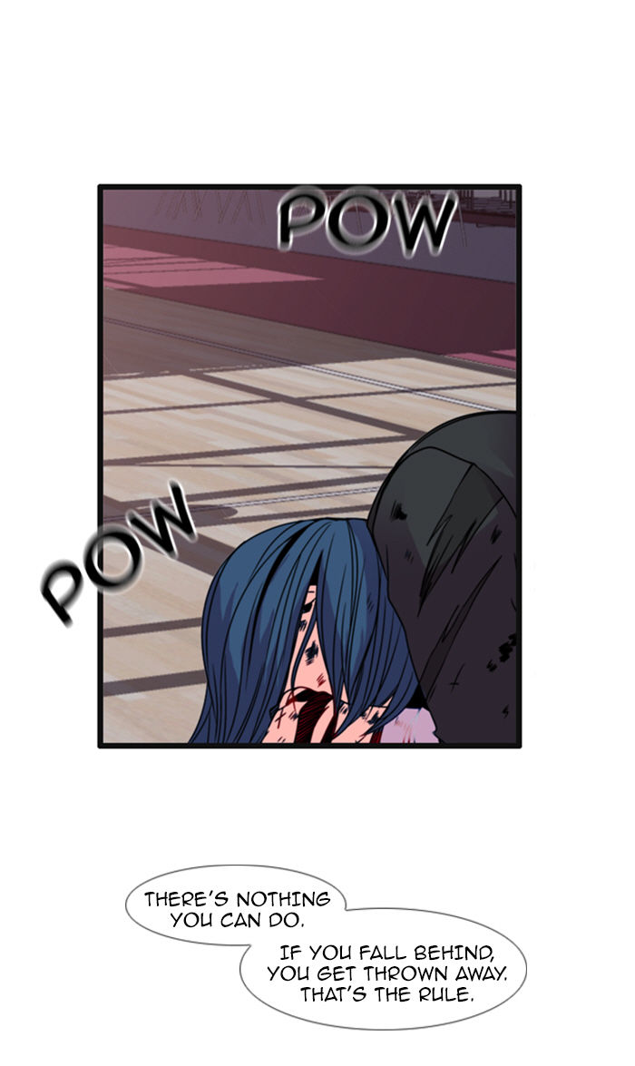 Flow Chapter 94 page 43 - Chapter 94: 3ch28
