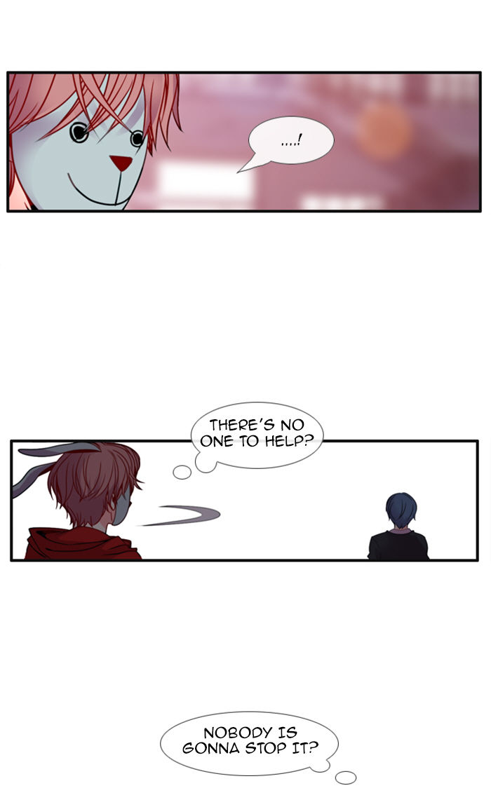 Flow Chapter 94 page 44 - Chapter 94: 3ch28