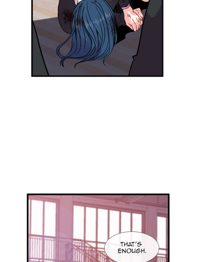 Flow Chapter 94 page 46 - Chapter 94: 3ch28