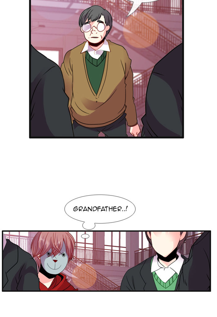Flow Chapter 94 page 47 - Chapter 94: 3ch28