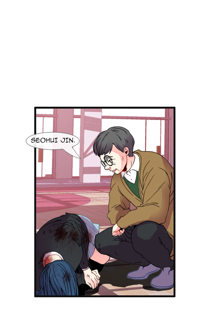 Flow Chapter 94 page 48 - Chapter 94: 3ch28