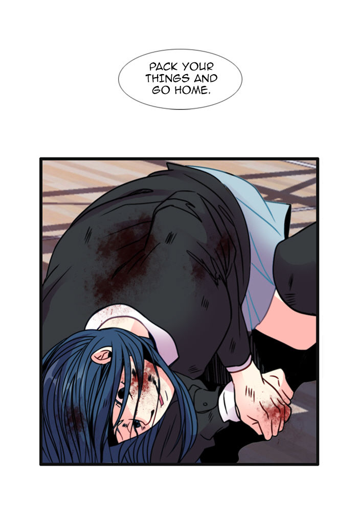 Flow Chapter 94 page 49 - Chapter 94: 3ch28