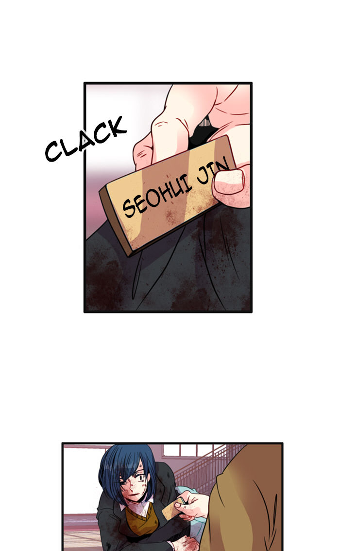 Flow Chapter 94 page 52 - Chapter 94: 3ch28