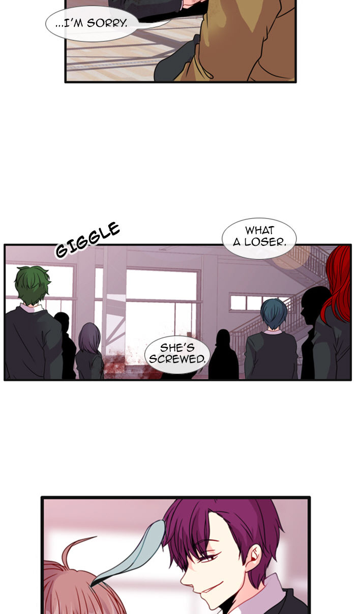 Flow Chapter 94 page 53 - Chapter 94: 3ch28