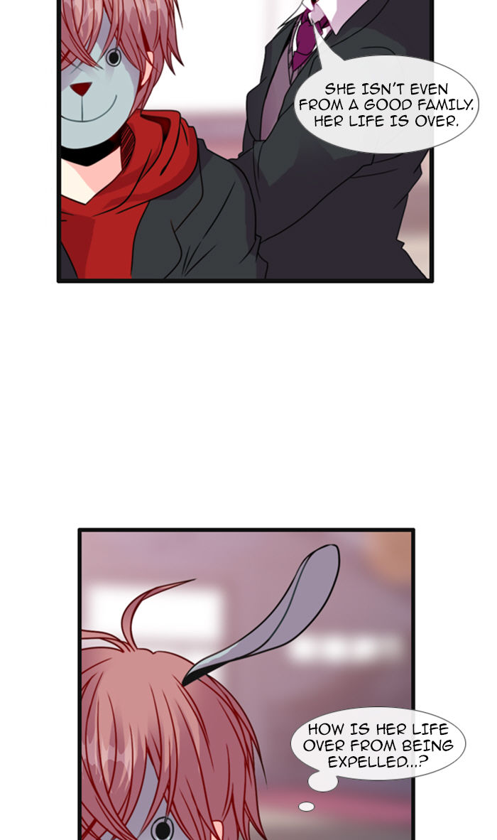 Flow Chapter 94 page 54 - Chapter 94: 3ch28