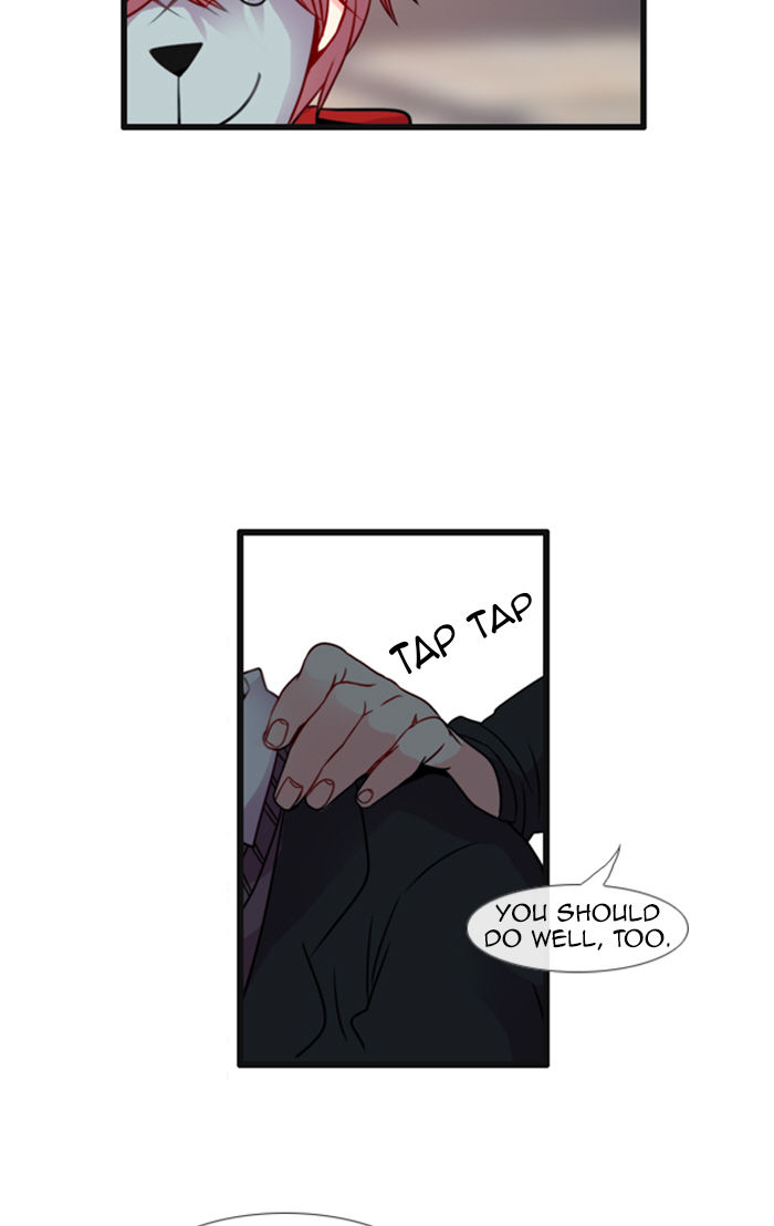 Flow Chapter 94 page 55 - Chapter 94: 3ch28