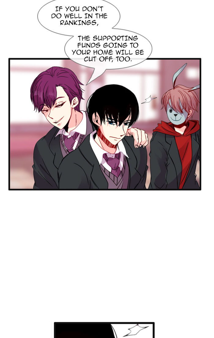 Flow Chapter 94 page 56 - Chapter 94: 3ch28