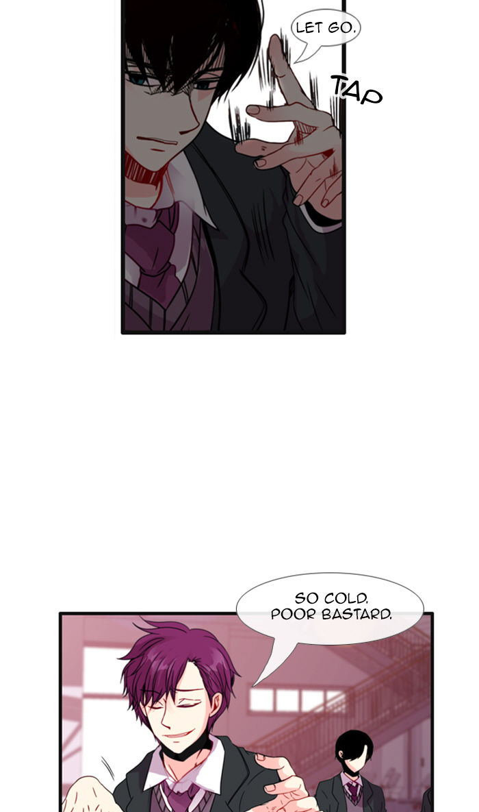 Flow Chapter 94 page 57 - Chapter 94: 3ch28