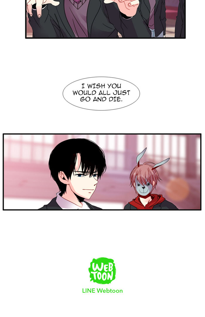 Flow Chapter 94 page 58 - Chapter 94: 3ch28