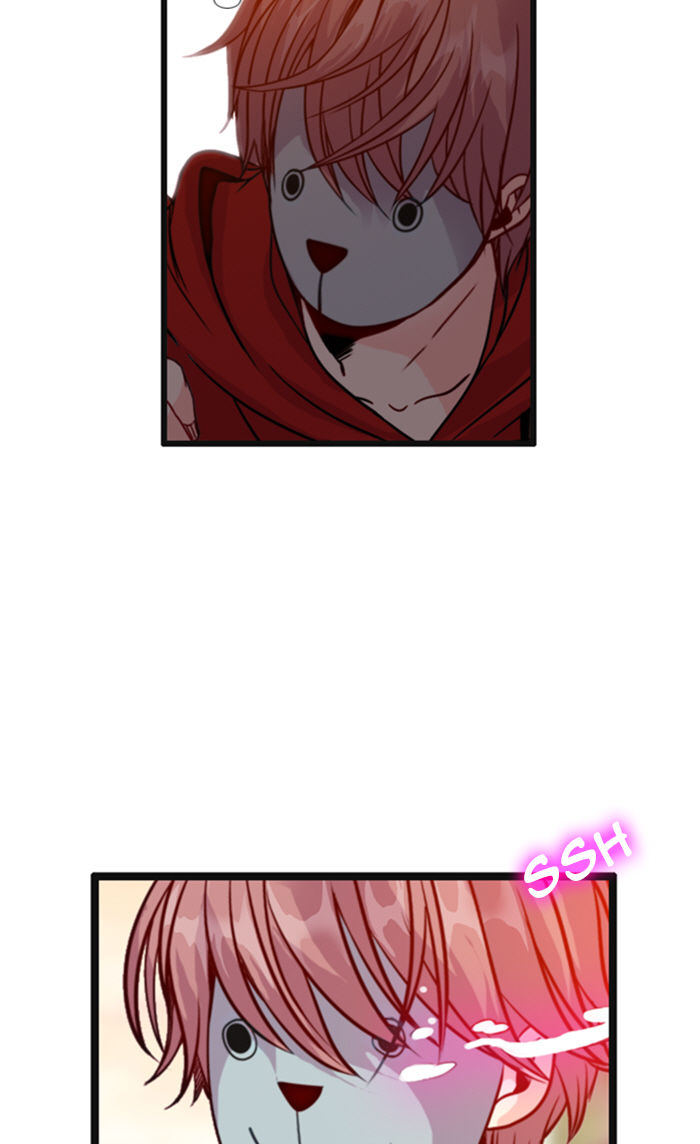 Flow Chapter 94 page 6 - Chapter 94: 3ch28