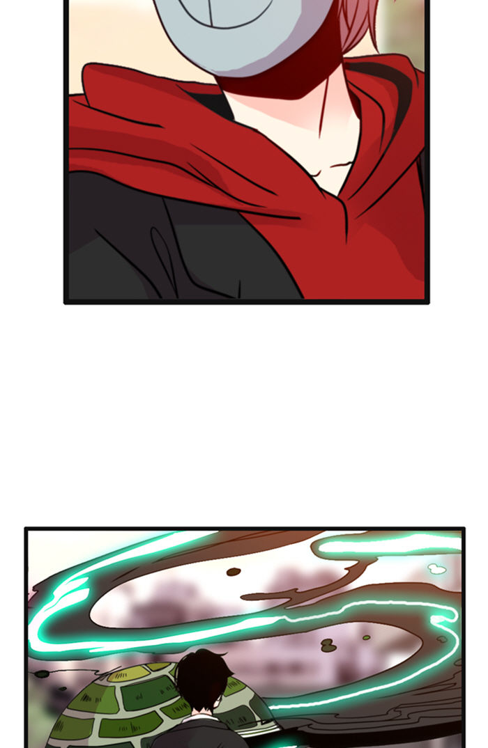 Flow Chapter 94 page 7 - Chapter 94: 3ch28
