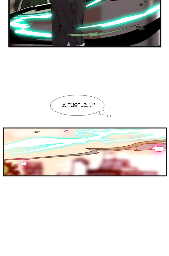 Flow Chapter 94 page 8 - Chapter 94: 3ch28