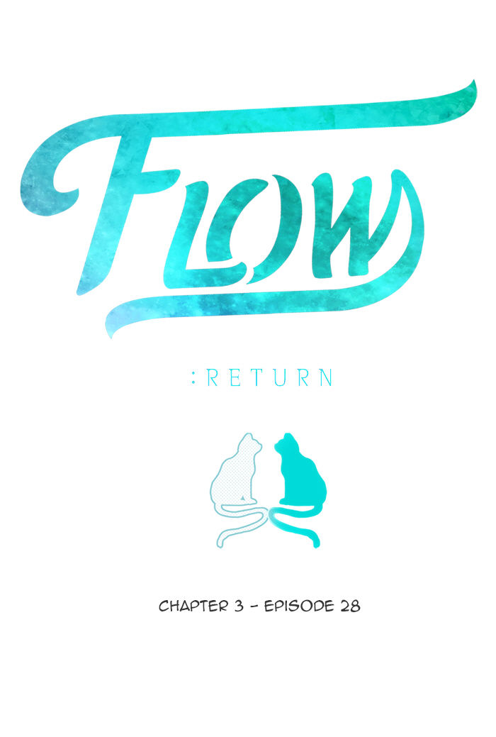 Flow Chapter 94 page 9 - Chapter 94: 3ch28