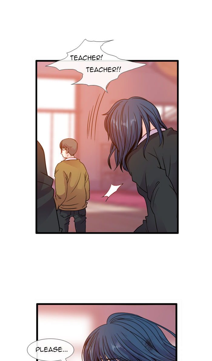 Flow Chapter 95 page 1 - Chapter 95: v3ch29