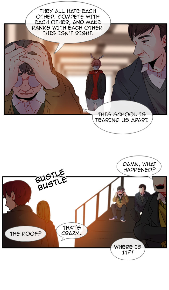 Flow Chapter 95 page 10 - Chapter 95: v3ch29