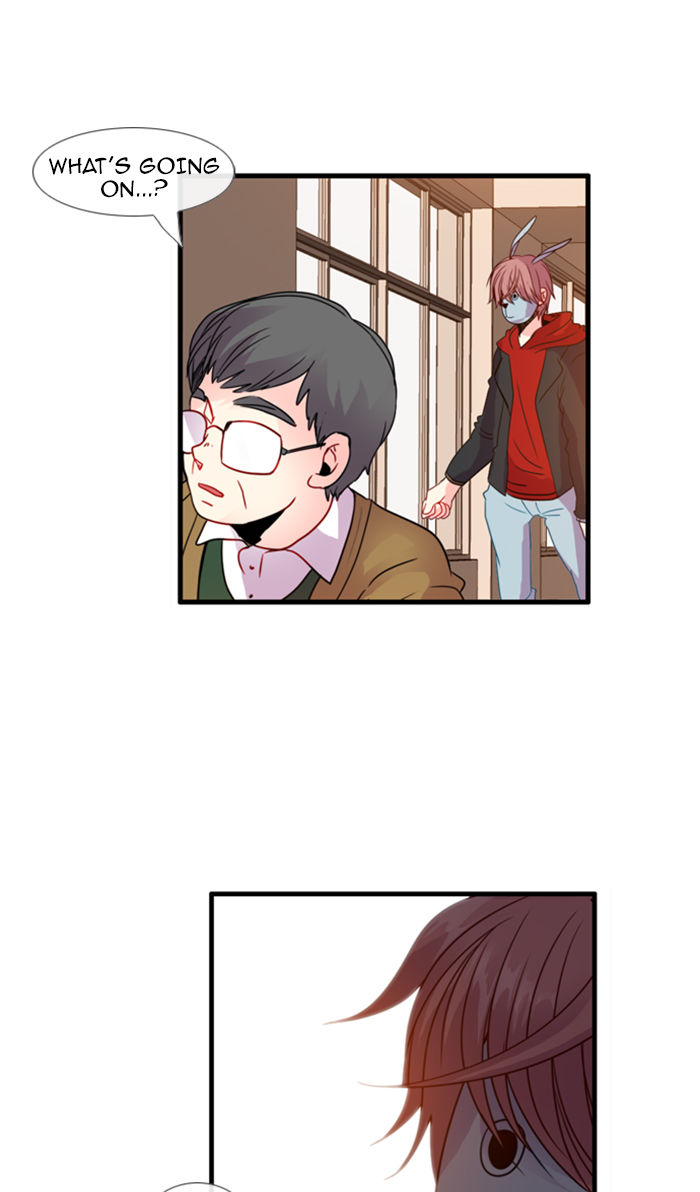 Flow Chapter 95 page 11 - Chapter 95: v3ch29