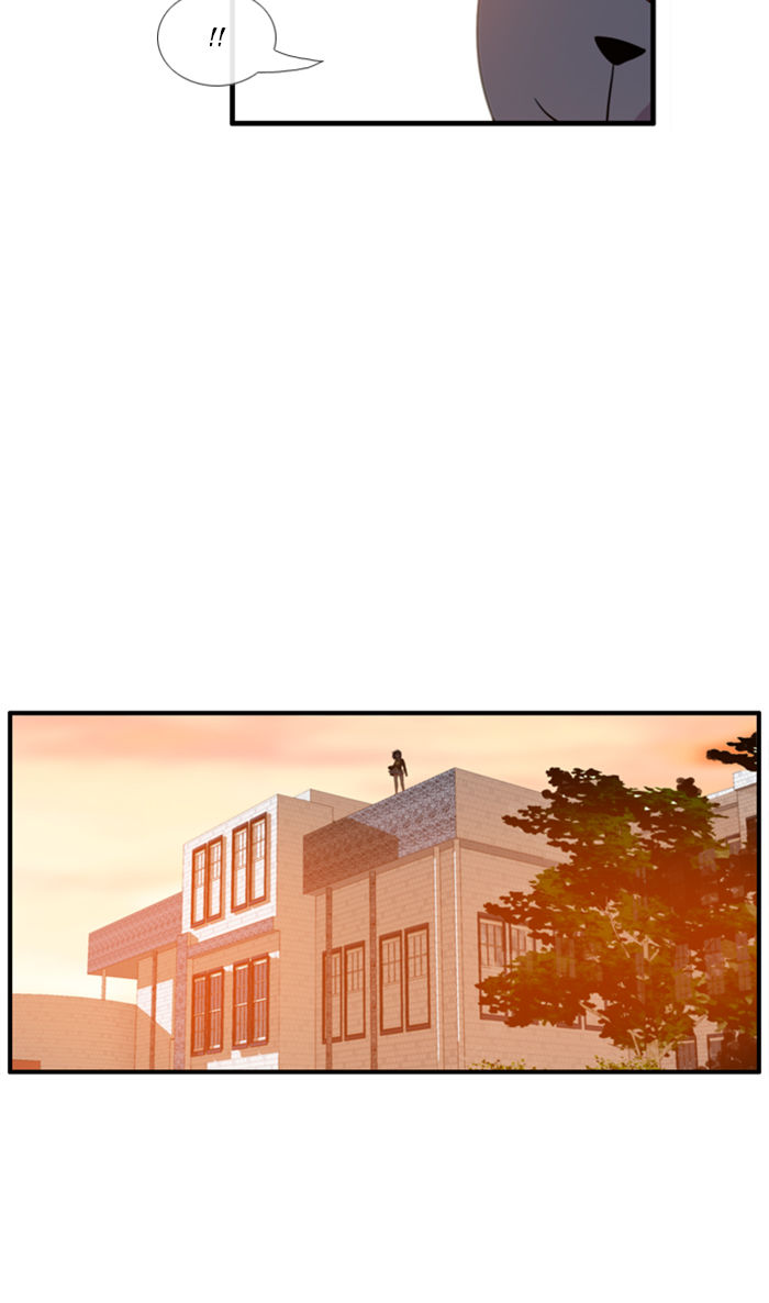 Flow Chapter 95 page 12 - Chapter 95: v3ch29