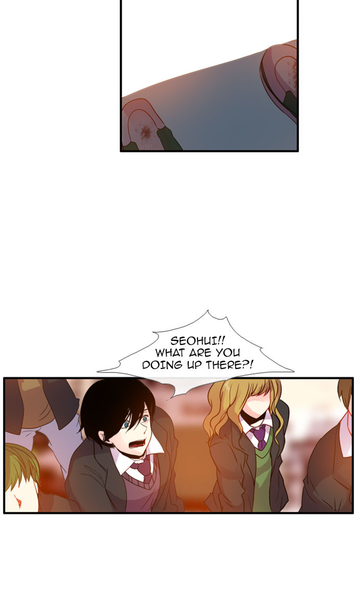 Flow Chapter 95 page 14 - Chapter 95: v3ch29