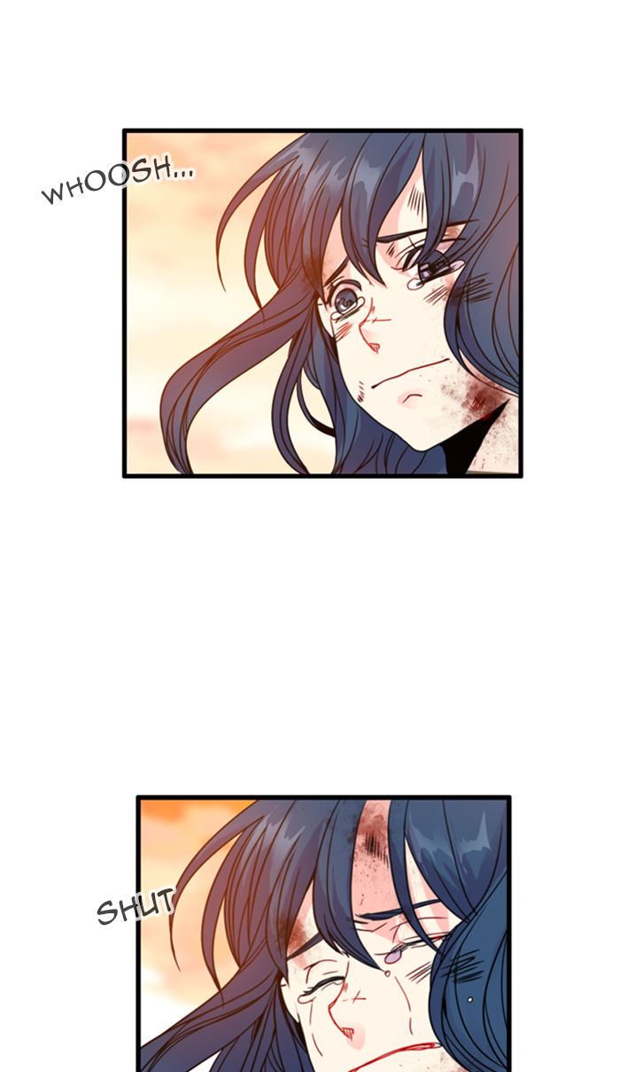 Flow Chapter 95 page 15 - Chapter 95: v3ch29