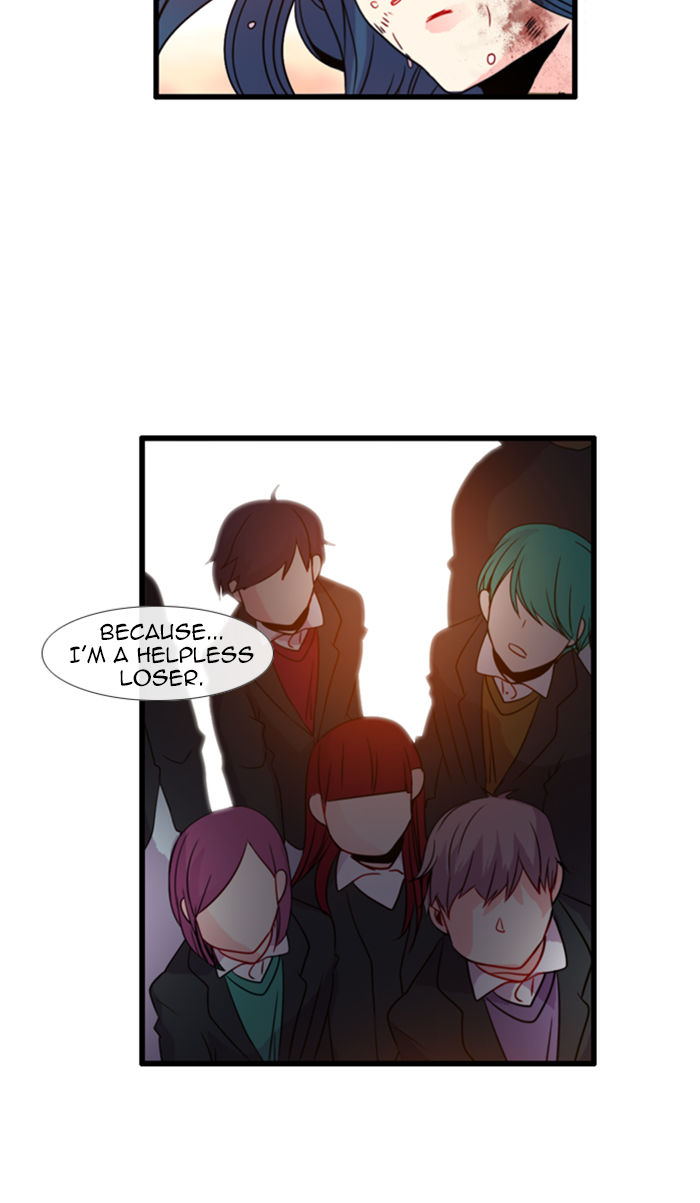 Flow Chapter 95 page 16 - Chapter 95: v3ch29