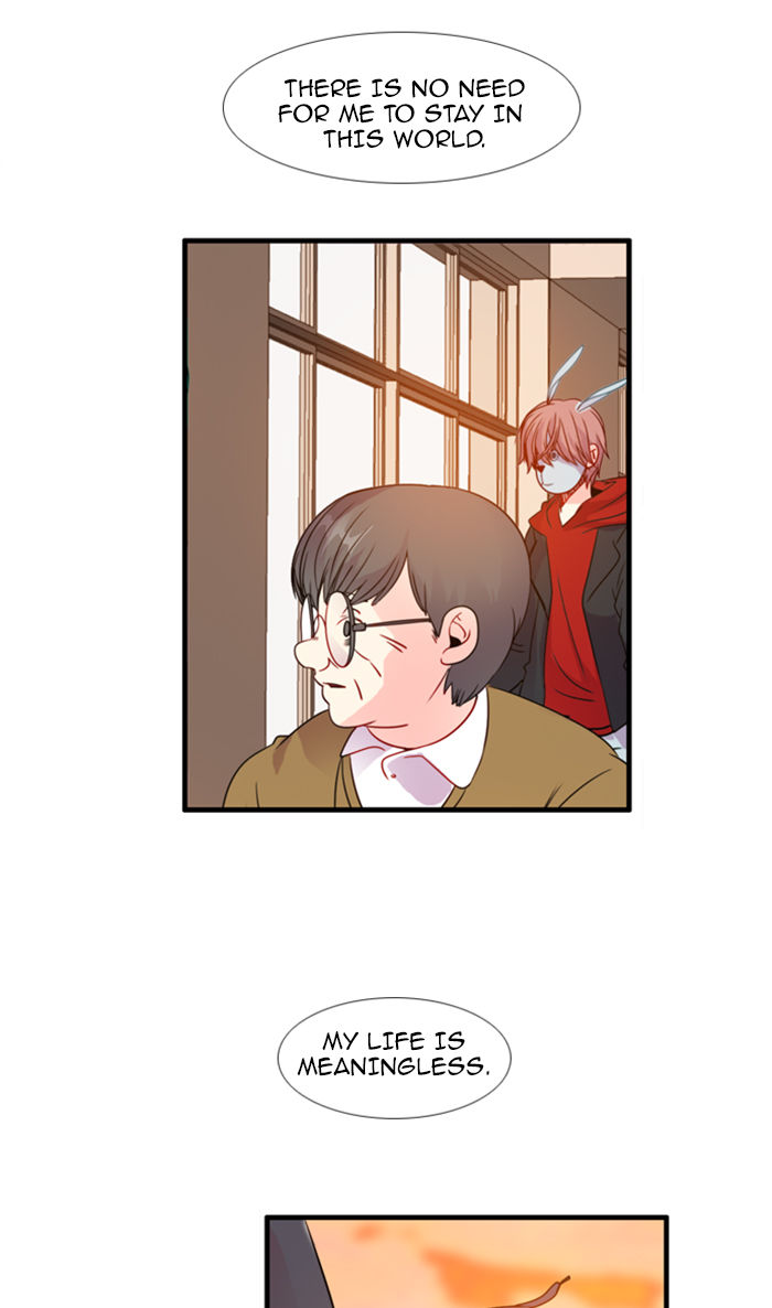 Flow Chapter 95 page 17 - Chapter 95: v3ch29