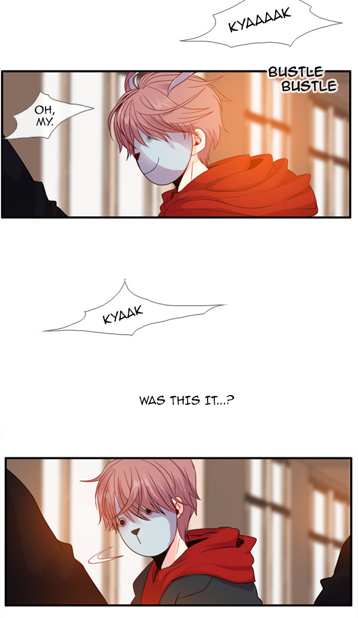 Flow Chapter 95 page 20 - Chapter 95: v3ch29