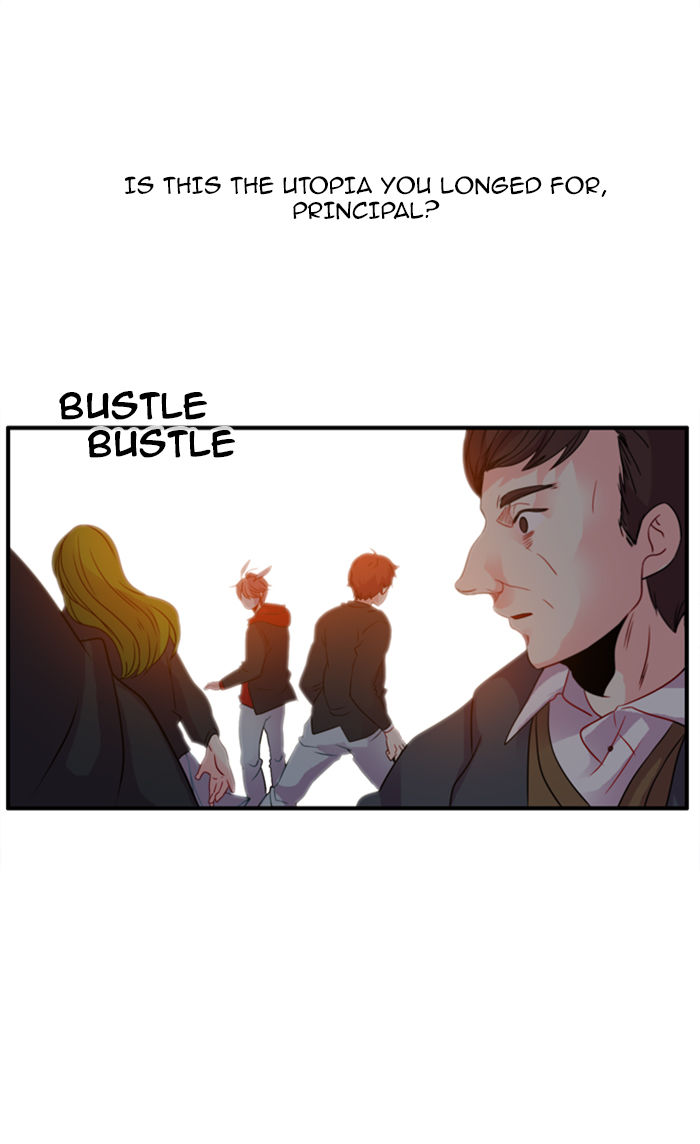 Flow Chapter 95 page 21 - Chapter 95: v3ch29