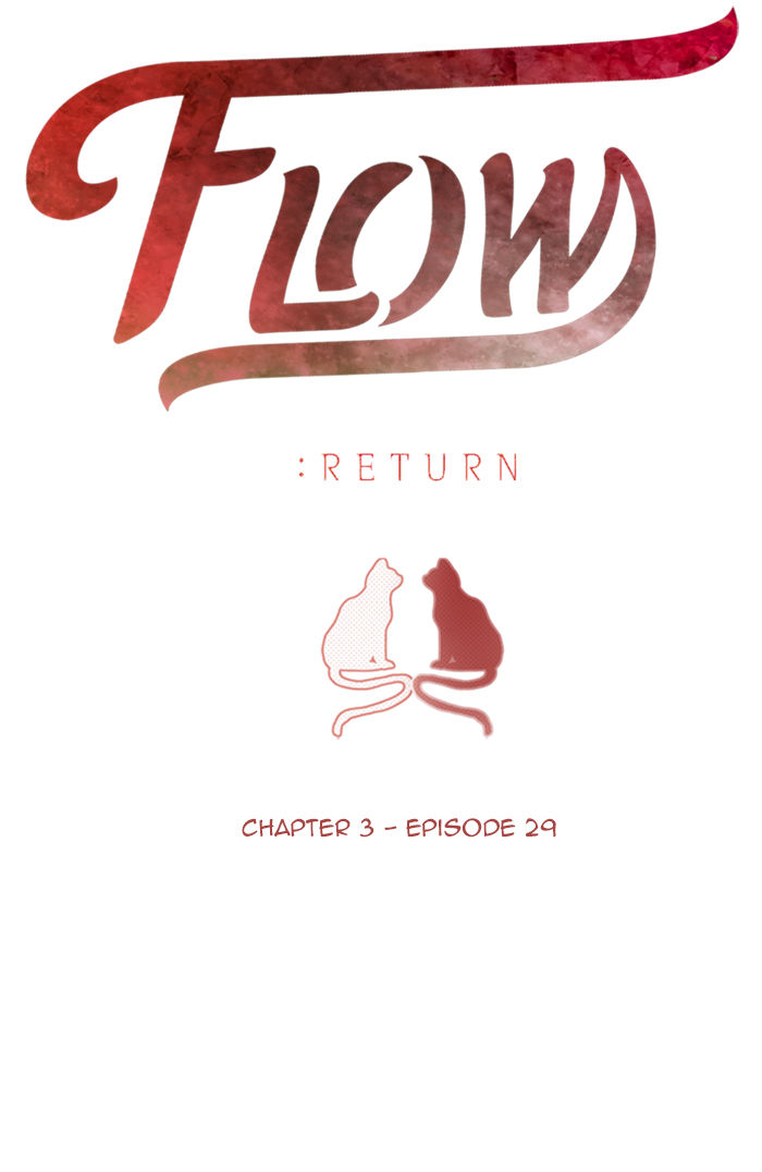 Flow Chapter 95 page 22 - Chapter 95: v3ch29