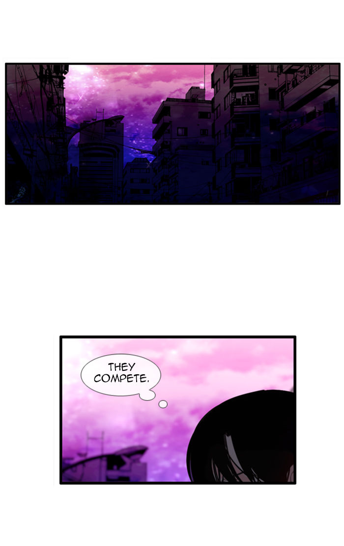 Flow Chapter 95 page 23 - Chapter 95: v3ch29