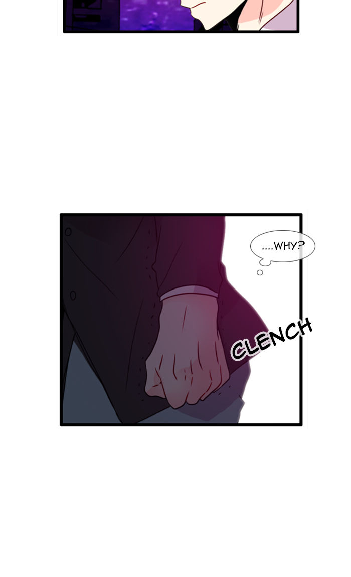 Flow Chapter 95 page 25 - Chapter 95: v3ch29
