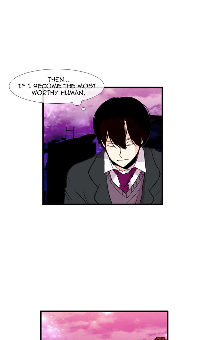 Flow Chapter 95 page 27 - Chapter 95: v3ch29