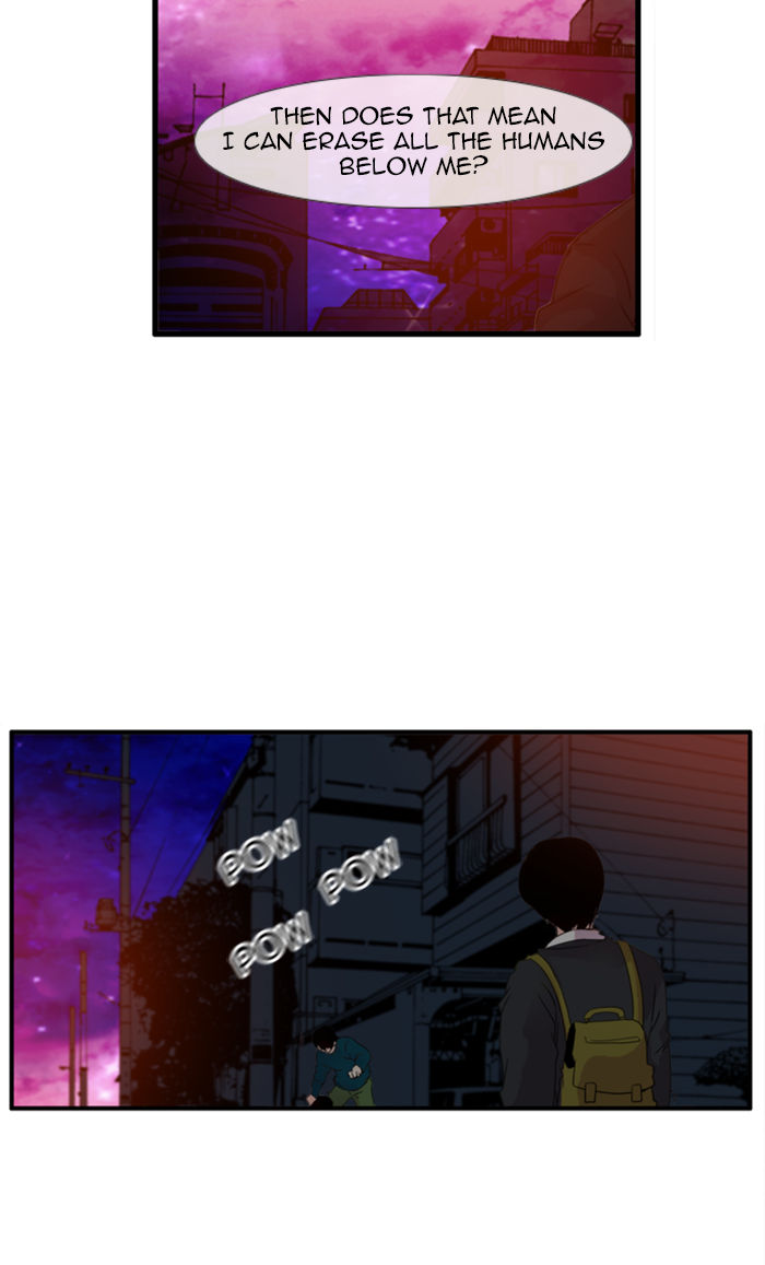 Flow Chapter 95 page 28 - Chapter 95: v3ch29