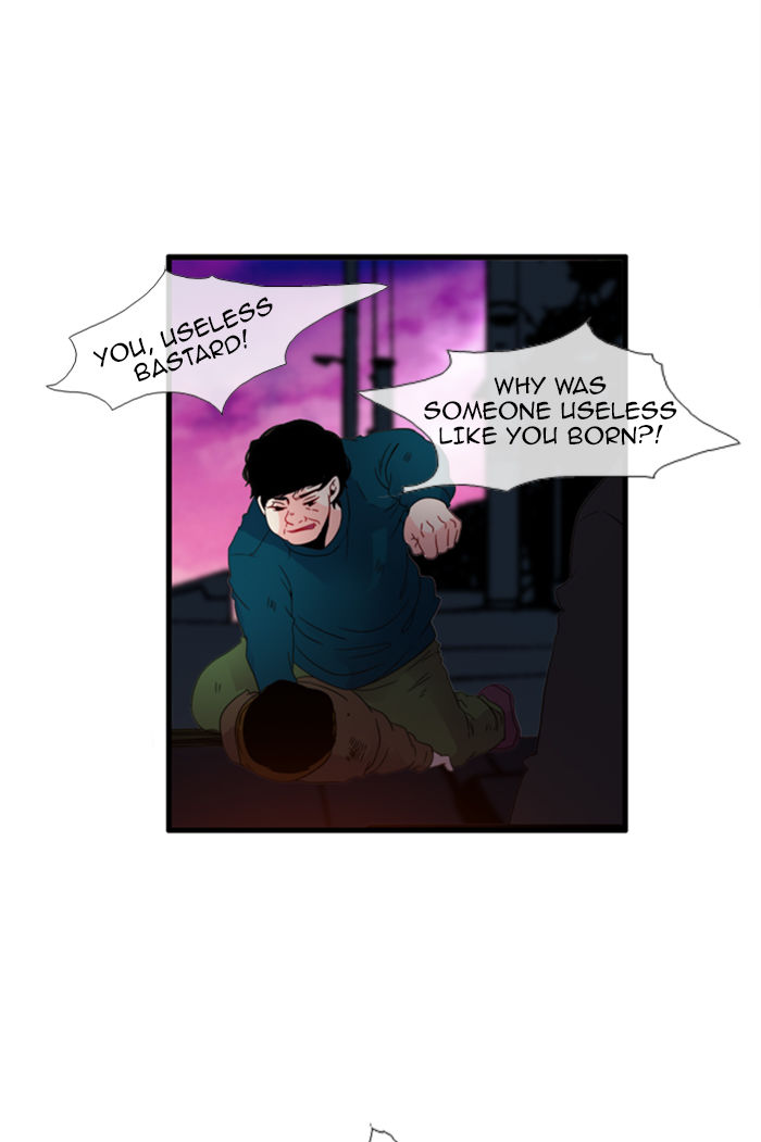 Flow Chapter 95 page 29 - Chapter 95: v3ch29